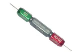 G135 - Gage Go .0300 No-Go .0350 1