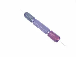 G344 - Gage Go .0490 No-Go .0540 1