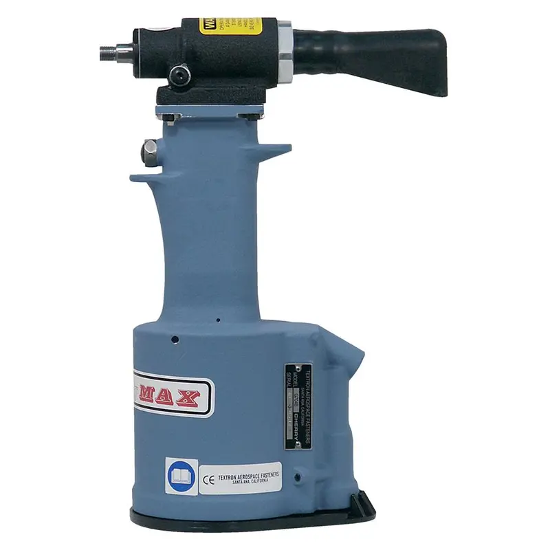 G704b - Lightweight Cherrymax® Riveter 1