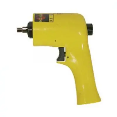 G902-15 - Lightweight Nut Plate Riveter Side Eject 1