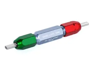 G946 - Gage Go .2085 No-Go .2155 1