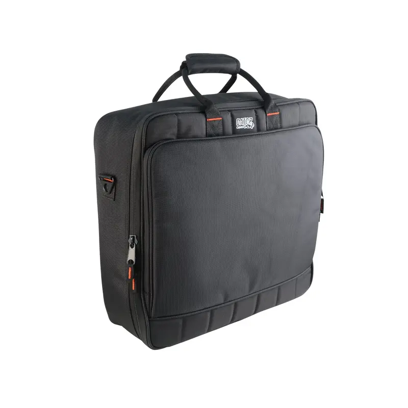 Gator 18 X 18 Mixer Bag 1