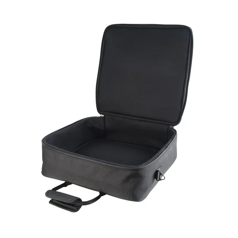 Gator 18 X 18 Mixer Bag 2