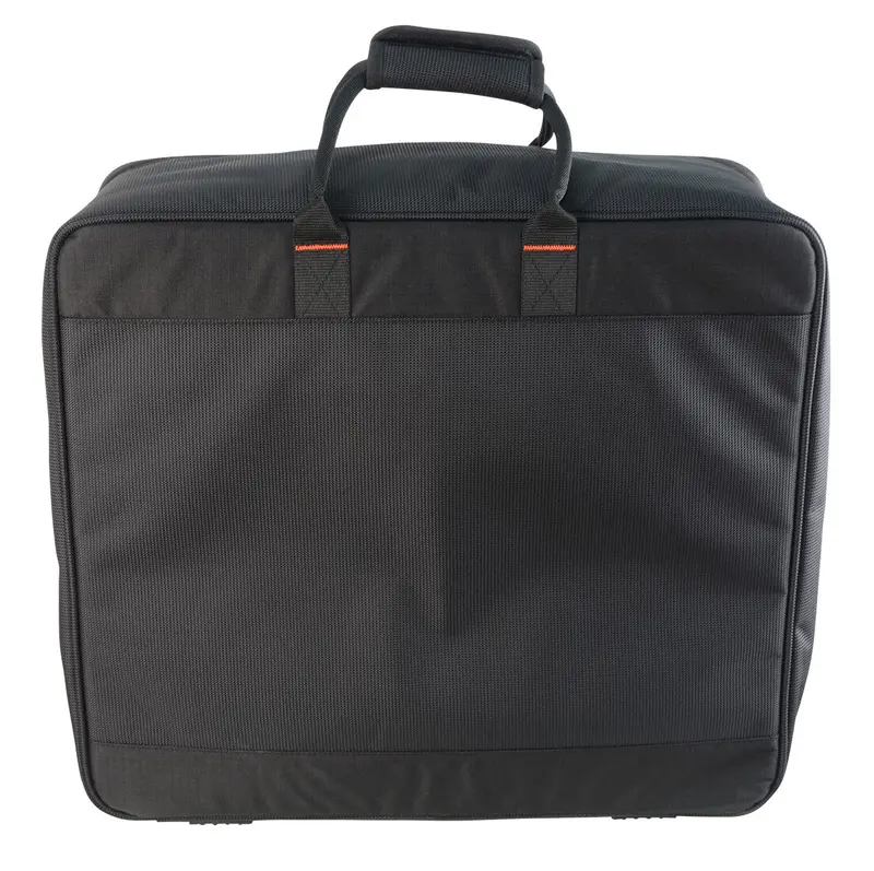 Gator 21" X 18" X 7" Mixer / Gear Bag 2