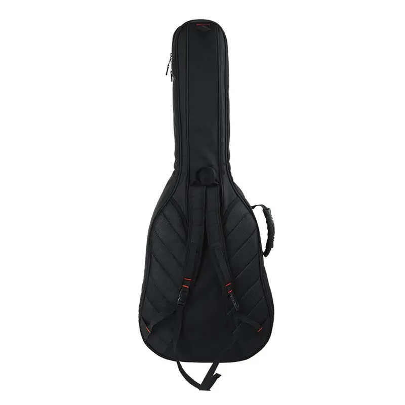 Gator 4G Series Classical Guitar Gig Bag 2