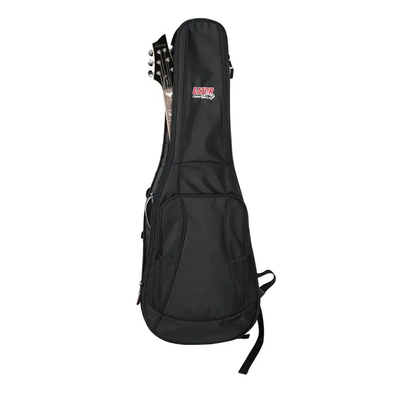 Gator 4G Series Electric Guitar Gig Bag 1