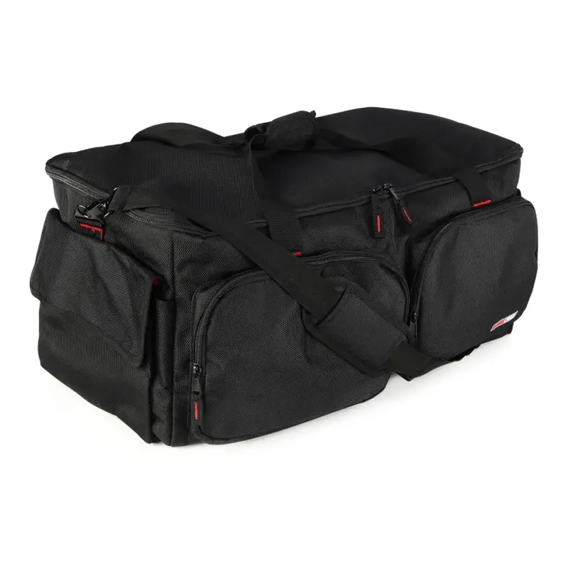 Gator Cable & Accessory Organization Bag - Large 1