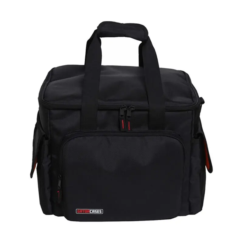Gator Cable & Accessory Organization Bag - Small 1