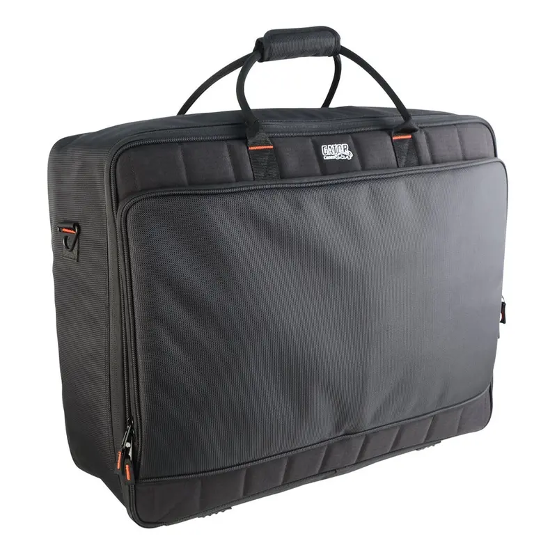 Gator Cases 25" X 19" Mixer Bag 1