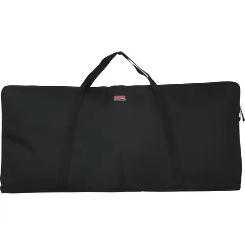 Gator Cases Gkbe-49 Economy Keyboard Bag 1