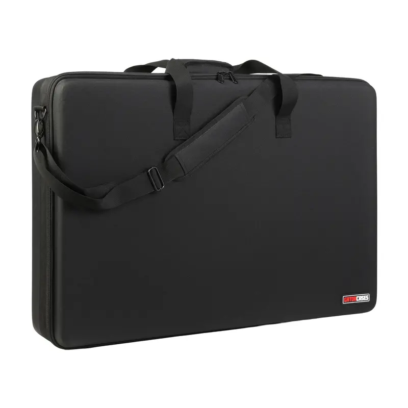 Gator Control Series Dj Controller Case - L 1