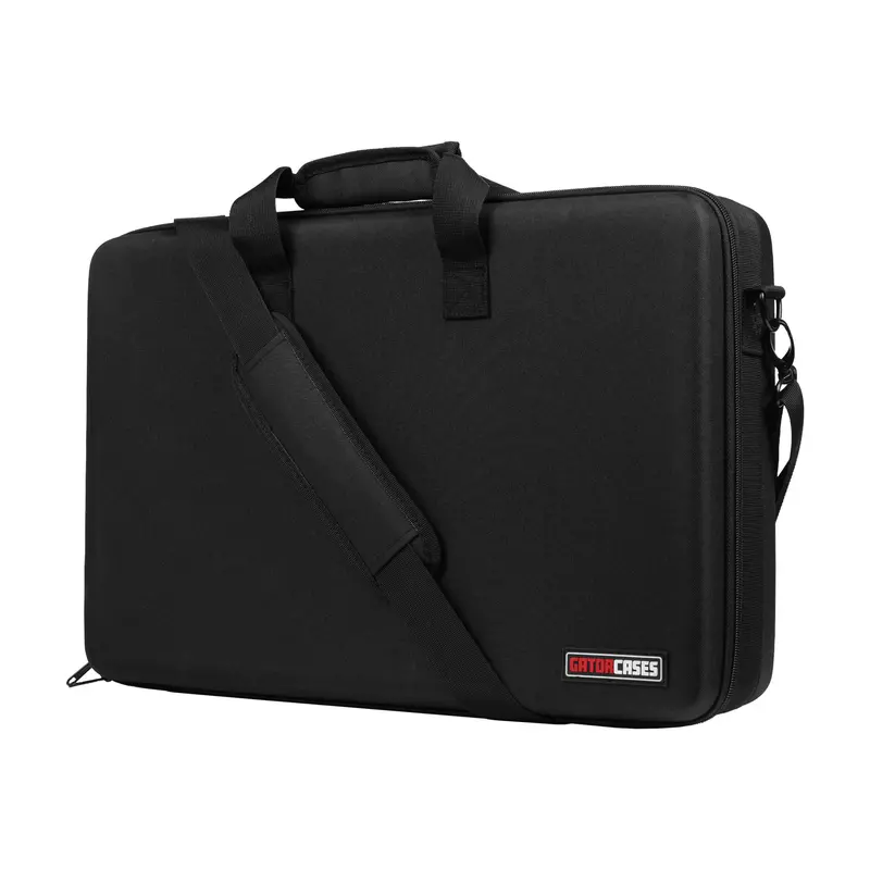 Gator Control Series Dj Controller Case - M 1