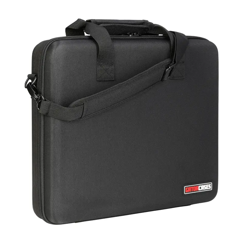 Gator Control Series Dj Controller Case - S 1