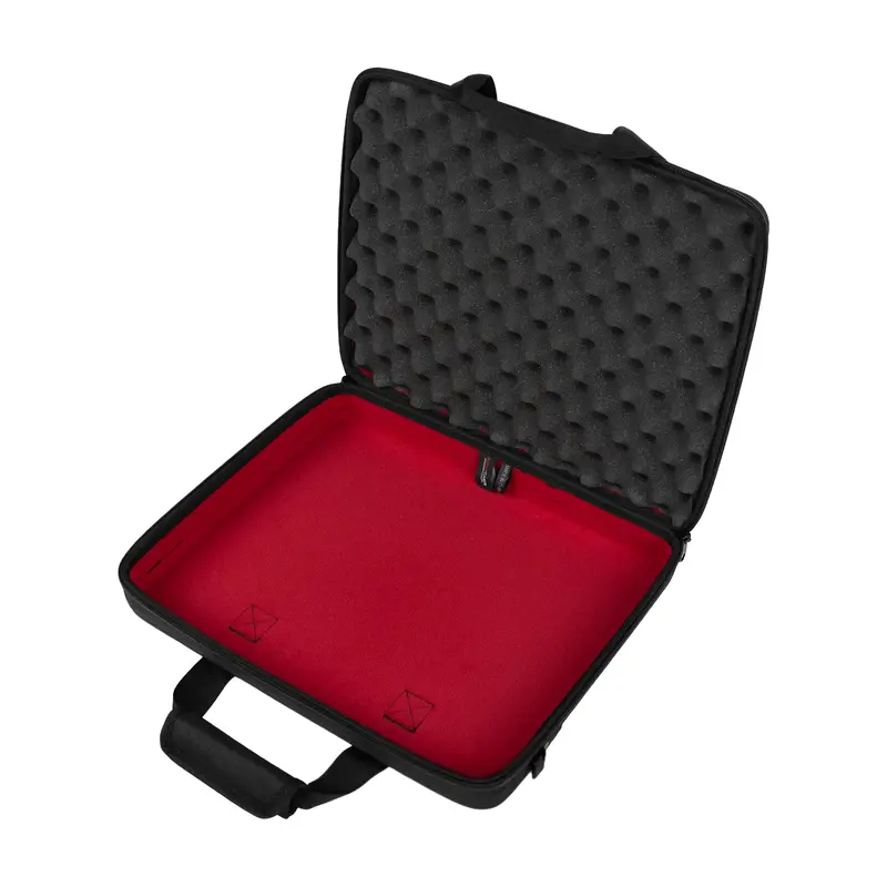 Gator Control Series Dj Controller Case - S 2