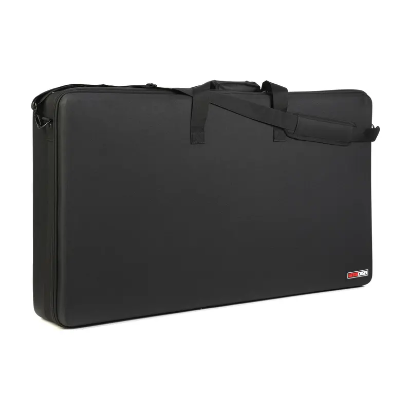Gator Control Series Dj Controller Case - Xl 1