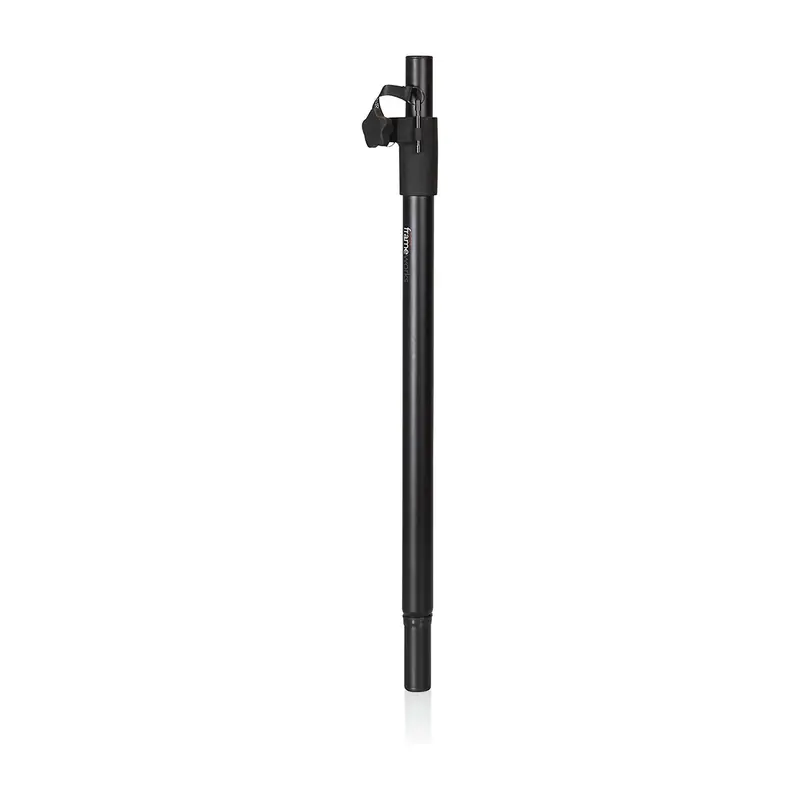 Gator Frameworks Adjustable Speaker Pole 1
