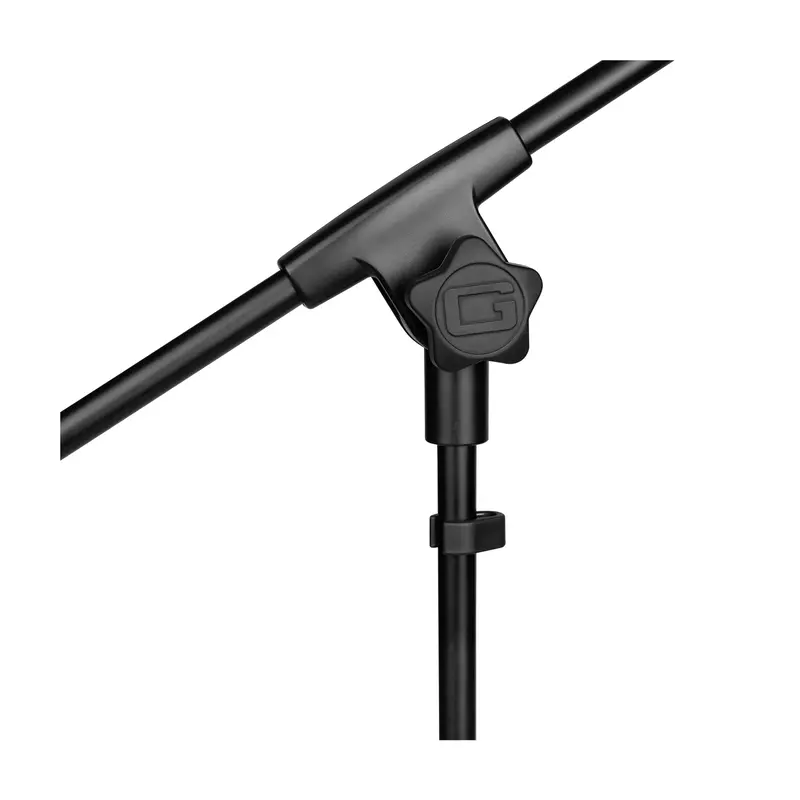 Gator Frameworks Gfw-Mic-1500 Lightweight Boom Microphone Stand 2