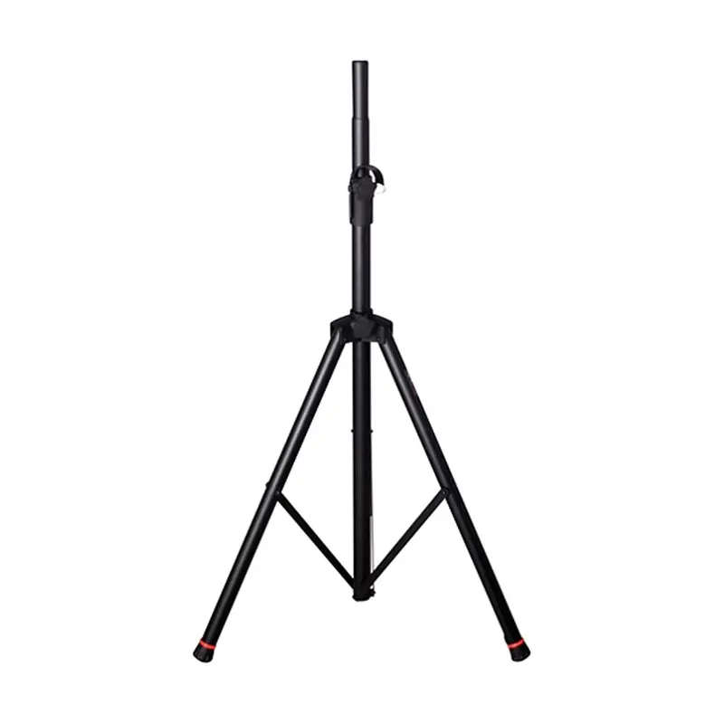 Gator Frameworks Gfw-Spk-2000 Standard Aluminum Speaker Stand 1