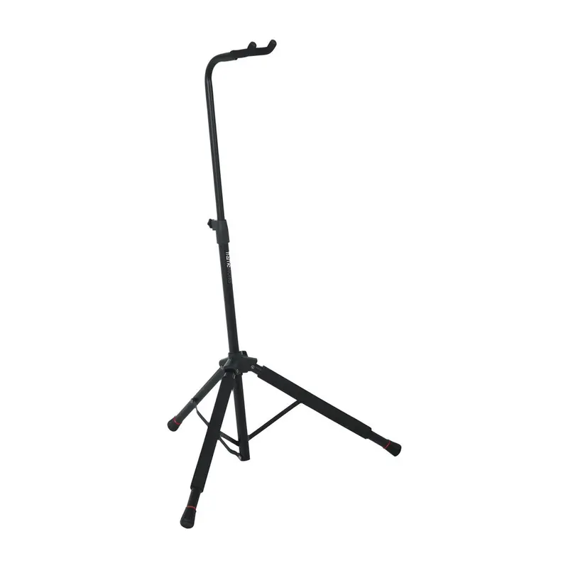 Gator Frameworks Single Hanging Guitar Stand 1