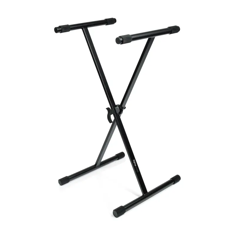 Gator Frameworks Standard X-Style Keyboard Stand 1