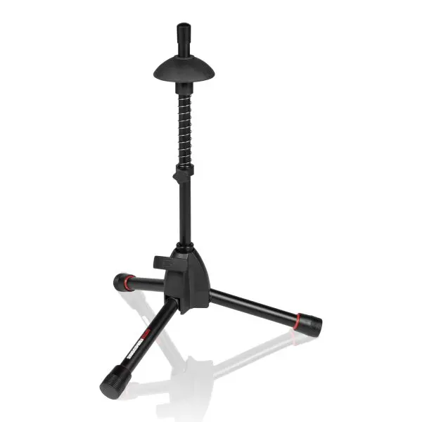 Gator Frameworks Tripod Stand For Trumpet 1