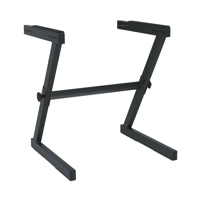 Gator Frameworks Z-Style Keyboard Stand 1
