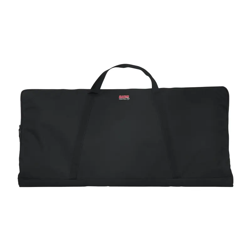 Gator Gkbe-61 Economy Keyboard Gig Bag 1