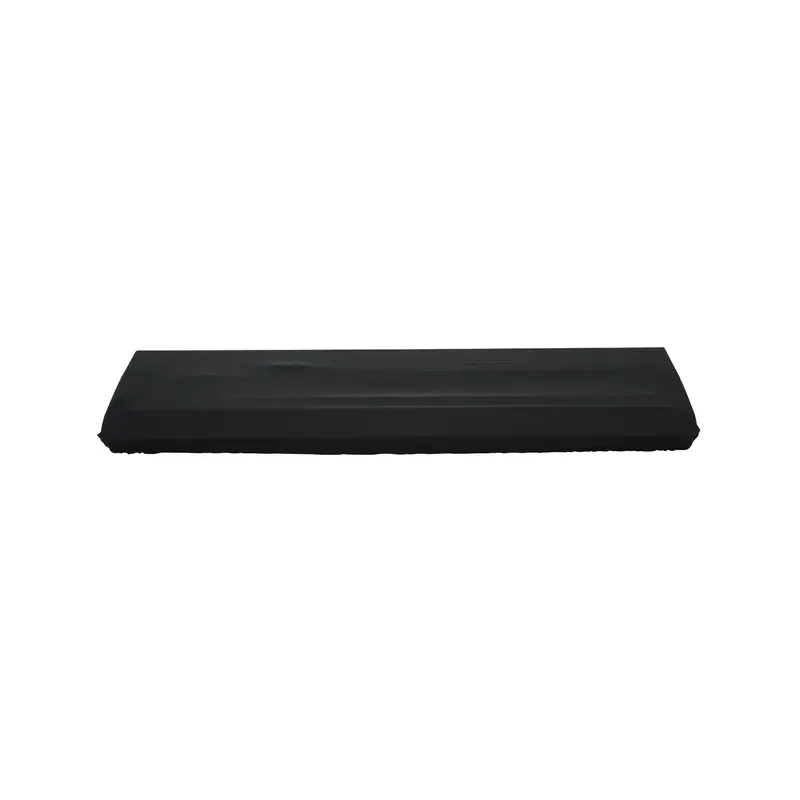 Gator Gkc-1648 Keyboard Cover For 88-Key Keyboards 1