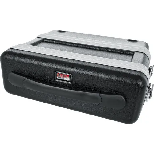 Gator Gm-1Wp Rugged Wireless Molded Case 1