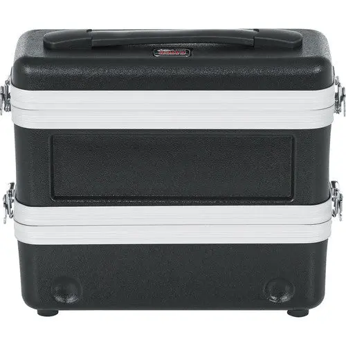 Gator Gm-1Wp Rugged Wireless Molded Case 2