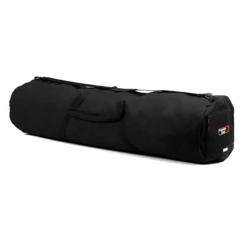 Gator Gp-Hdwe-1350 Drum Hardware Bag - 13" X 50" 1