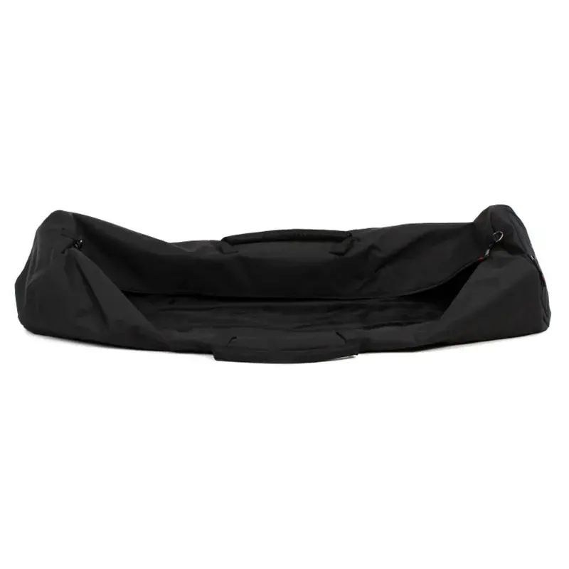 Gator Gp-Hdwe-1350 Drum Hardware Bag - 13" X 50" 2