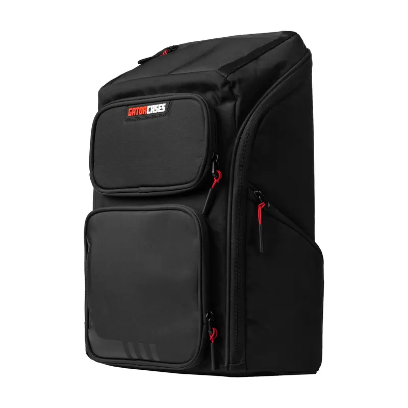 Gator Icon Series G-Icon-Bp Backpack 1