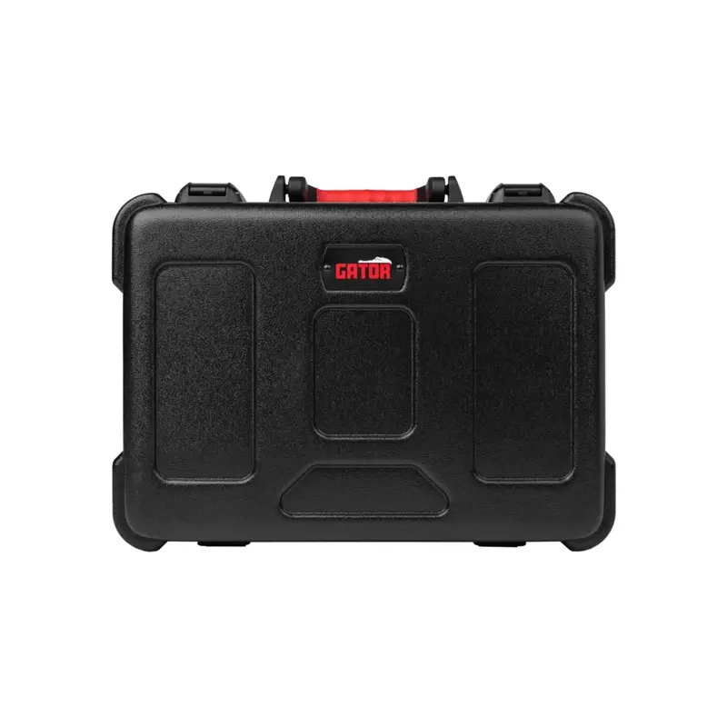 Gator Tsa Case For Mini Amp Modelers 1