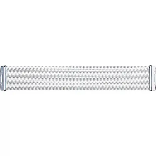 Gibraltar 14"/20 Snare Strand 1