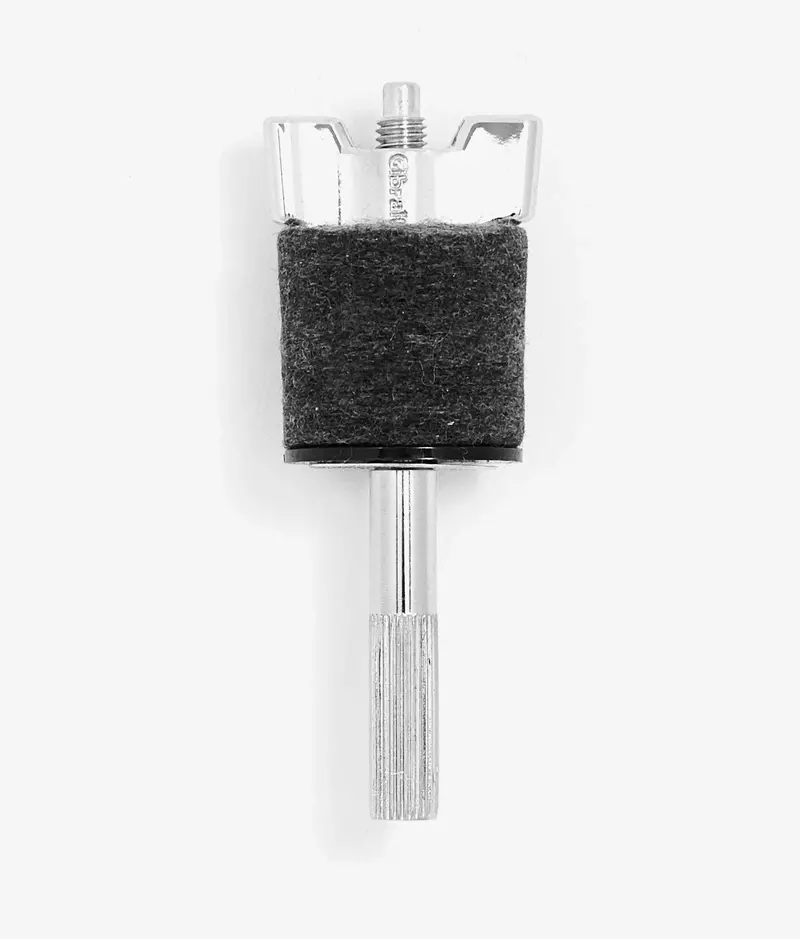 Gibraltar 4" Mini Cymbal Stacker 1