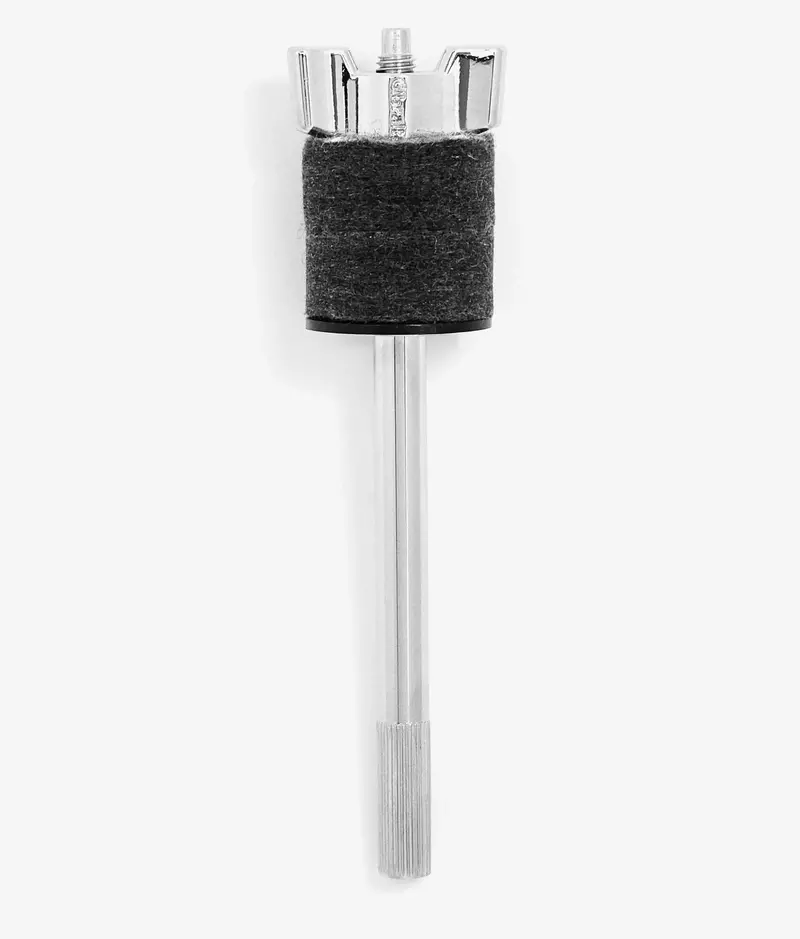 Gibraltar 6" Mini Cymbal Stacker 1