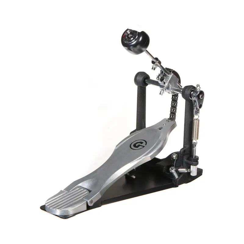 Gibraltar 6711S 6000 Series Single Bass Drum Pedal 1