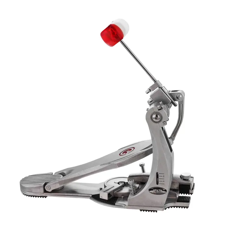 Gibraltar 9711Gs-D 9000 Series G-Class Direct Drive Bass Drum Pedal 1