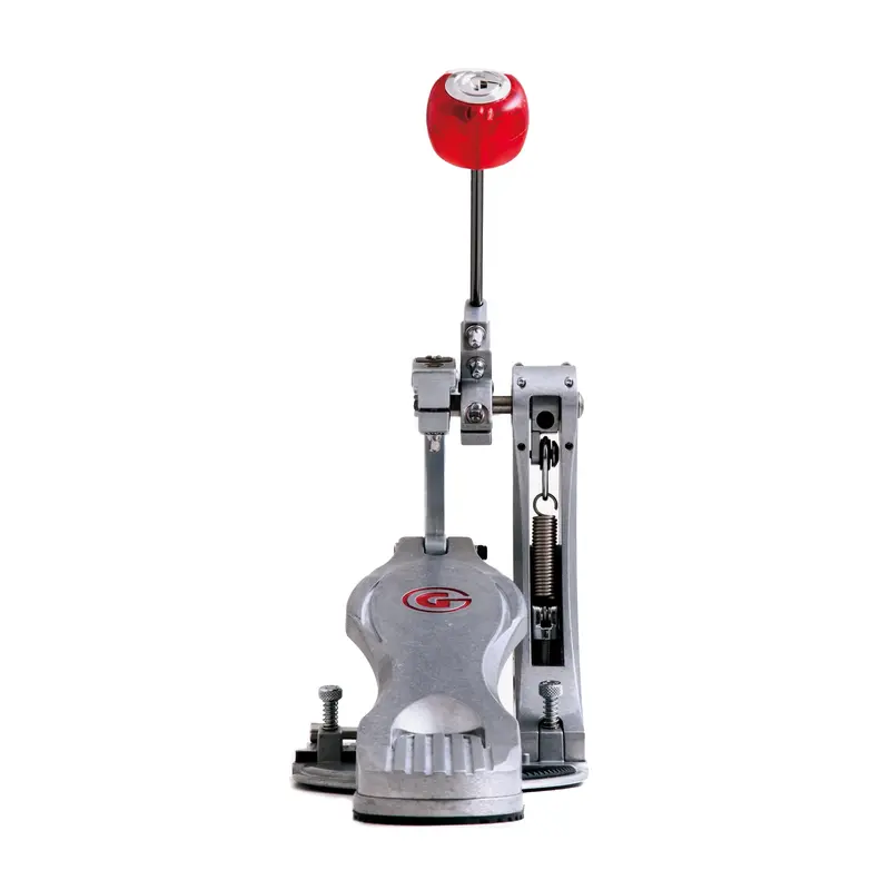 Gibraltar 9711Gs-D 9000 Series G-Class Direct Drive Bass Drum Pedal 2