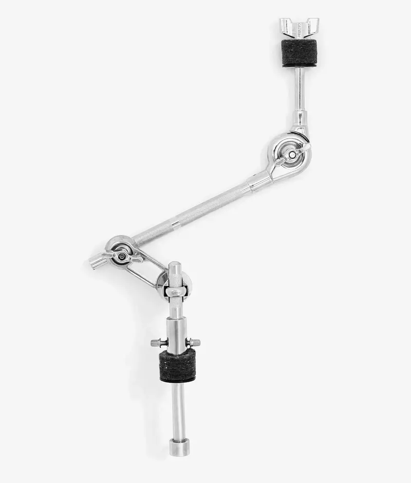 Gibraltar Boom Cymbal Stacker 1
