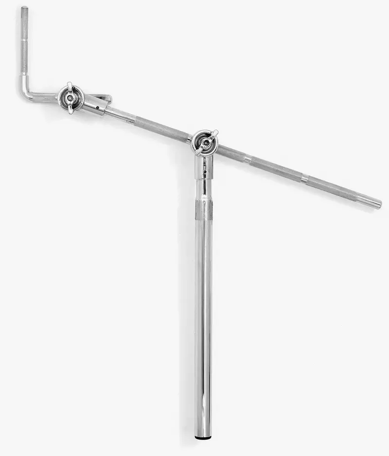 Gibraltar Cowbell Boom Holder 1