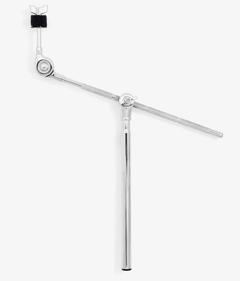 Gibraltar Cymbal Boom Arm 1