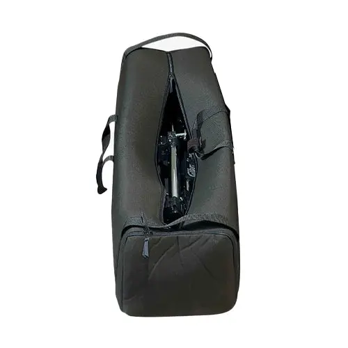 Gibraltar Ghbs Small Hardware And Accessory Bag 1