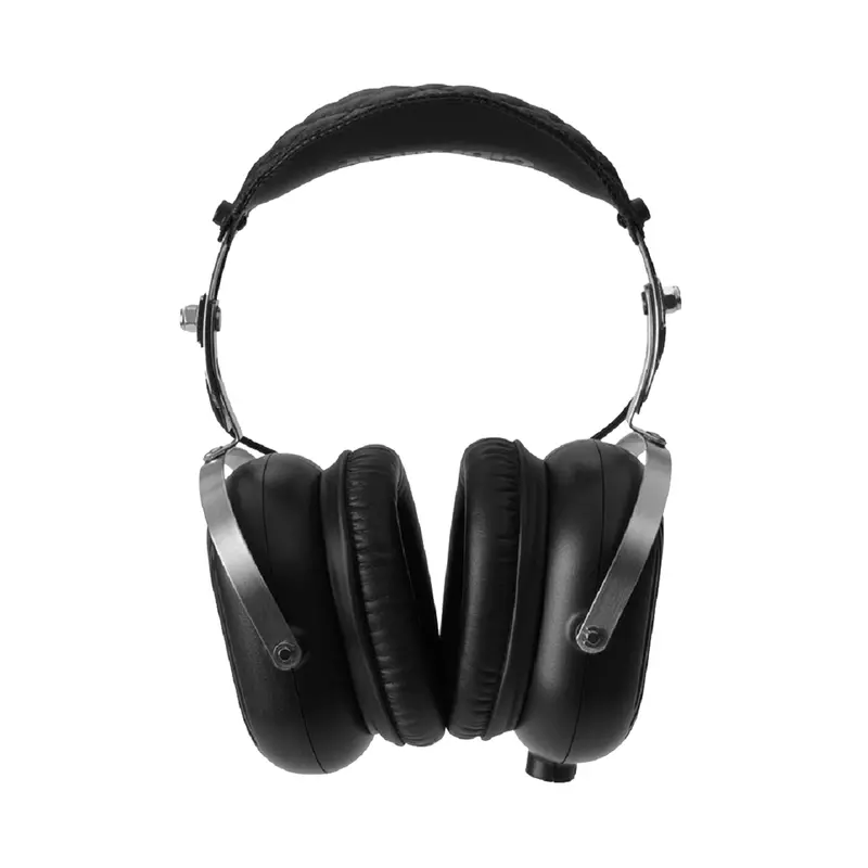 Gibraltar Ghpm-R Monitor Headphone 1