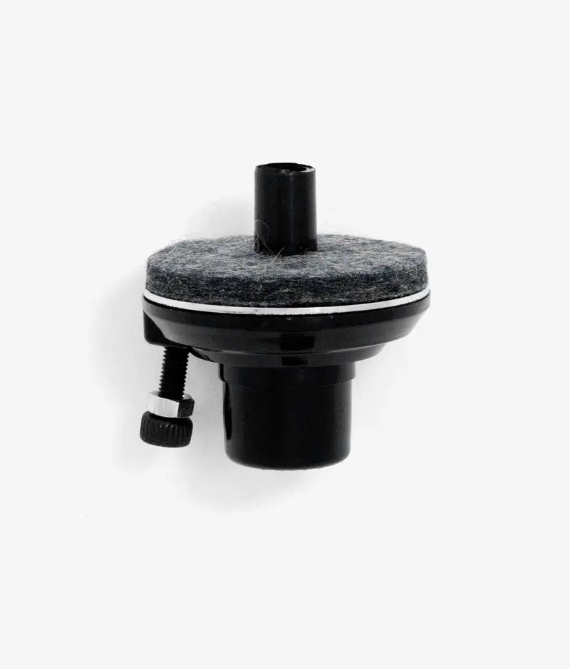 Gibraltar Hi-Hat Cymbal Seat 1