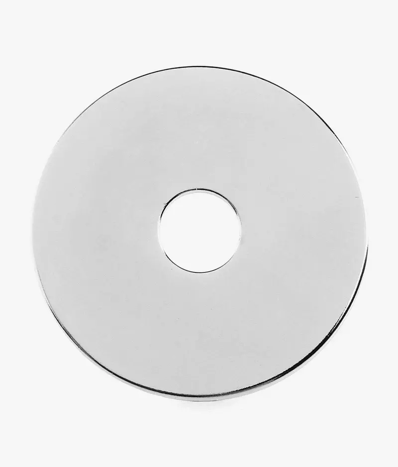 Gibraltar Hi-Hat Metal Cup Washer 1