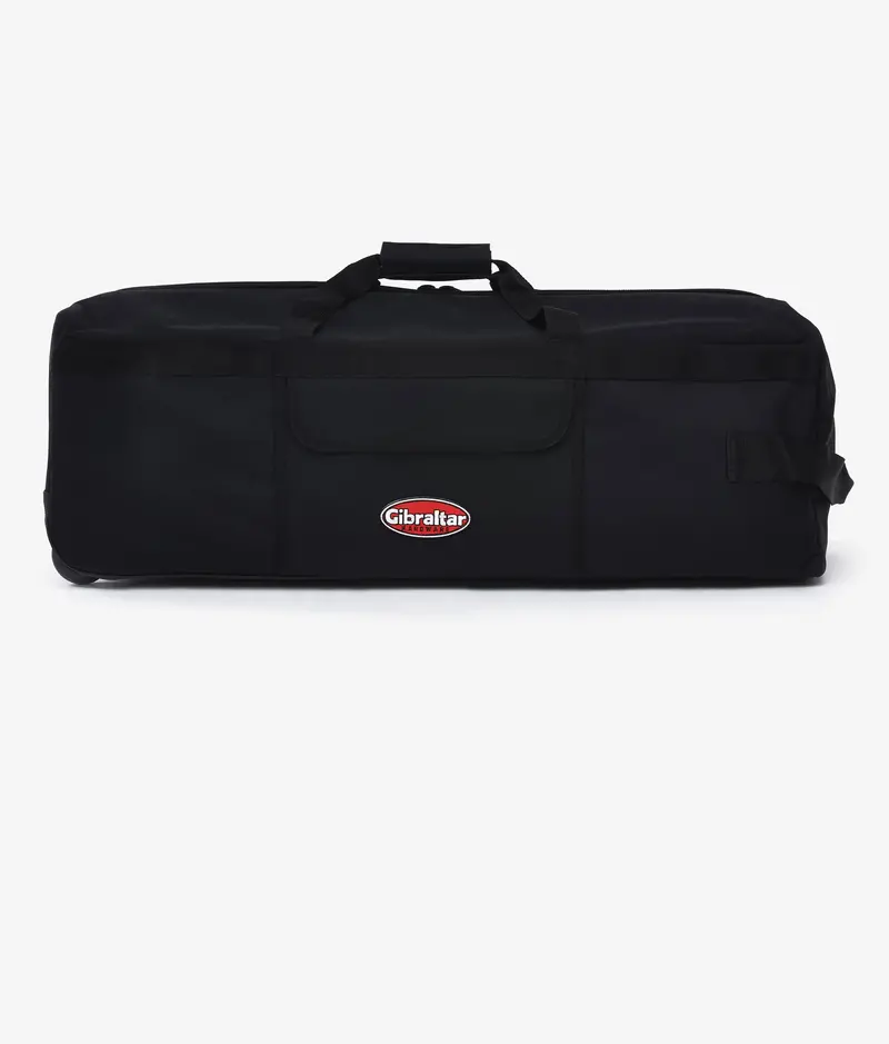 Gibraltar Large Drum Hardware Bag 1