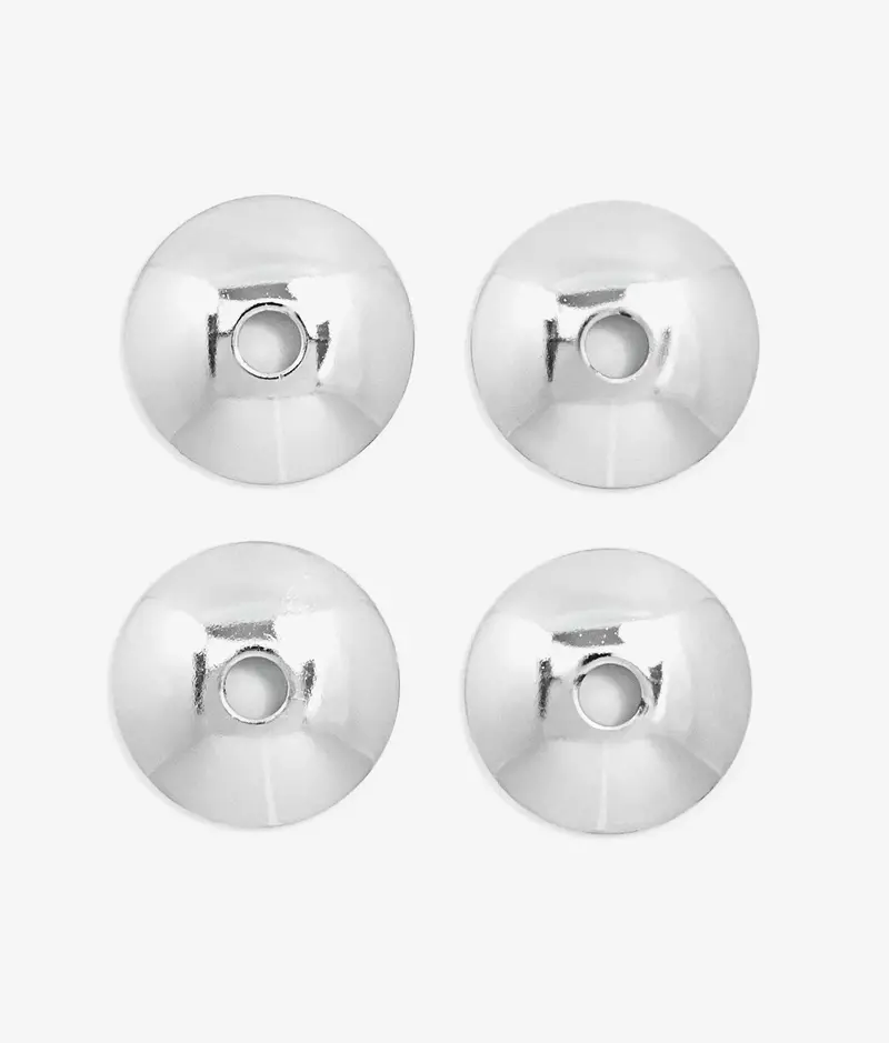 Gibraltar Metal Cymbal Stand Washer 1