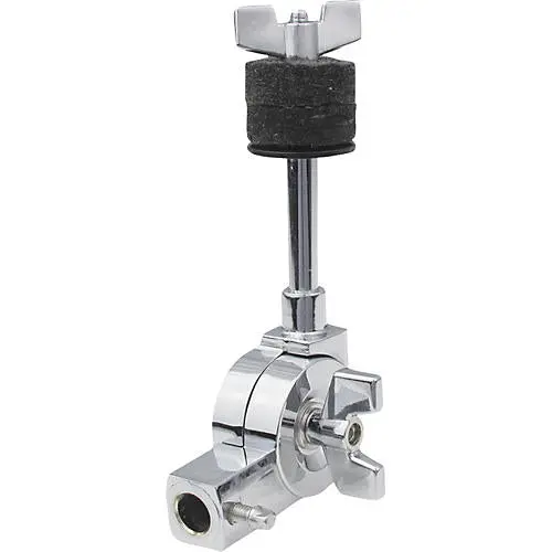 Gibraltar Mountable Accessory Cymbal Tilter 1